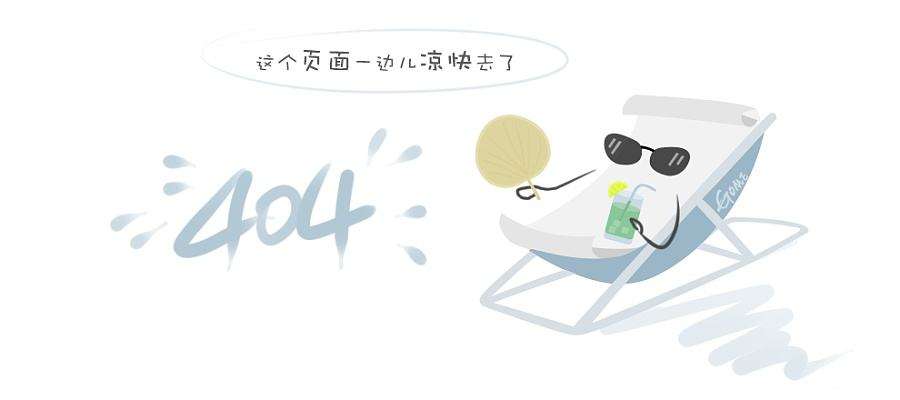 61ab1db005df7.jpg 61ab1db005df7.jpg
